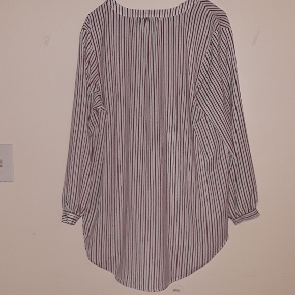 Madison Shirt - Picture 4 of 6